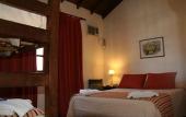 Туры в отель Posada de las Aguilas Туры в отель Posada de las Aguilas