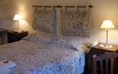Туры в отель Posada de las Aguilas Туры в отель Posada de las Aguilas