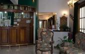 Туры в отель Posada de las Aguilas Туры в отель Posada de las Aguilas