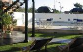 Туры в отель Posada de las Aguilas Туры в отель Posada de las Aguilas