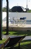 Туры в отель Posada de las Aguilas Туры в отель Posada de las Aguilas