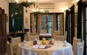 Туры в отель Posada de las Aguilas Туры в отель Posada de las Aguilas