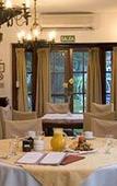 Туры в отель Posada de las Aguilas Туры в отель Posada de las Aguilas
