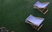 Туры в отель Posada de las Aguilas Туры в отель Posada de las Aguilas