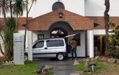 Туры в отель Posada de las Aguilas Туры в отель Posada de las Aguilas