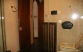 Туры в отель Posada de las Aguilas Туры в отель Posada de las Aguilas