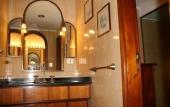 Туры в отель Posada de las Aguilas Туры в отель Posada de las Aguilas