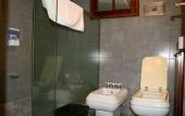Туры в отель Posada de las Aguilas Туры в отель Posada de las Aguilas