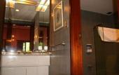 Туры в отель Posada de las Aguilas Туры в отель Posada de las Aguilas
