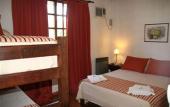 Туры в отель Posada de las Aguilas Туры в отель Posada de las Aguilas