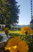 Туры в отель Etno Garden Exclusive Туры в отель Etno Garden Exclusive