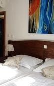 Туры в отель Etno Garden Exclusive Туры в отель Etno Garden Exclusive