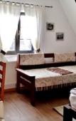Туры в отель Etno Garden Exclusive Туры в отель Etno Garden Exclusive