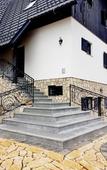 Туры в отель Etno Garden Exclusive Туры в отель Etno Garden Exclusive