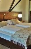 Туры в отель Etno Garden Exclusive Туры в отель Etno Garden Exclusive