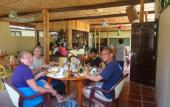 Туры в отель Blue Abyss Resort Туры в отель Blue Abyss Resort