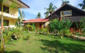 Туры в отель Blue Abyss Resort Туры в отель Blue Abyss Resort