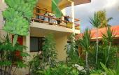 Туры в отель Blue Abyss Resort Туры в отель Blue Abyss Resort