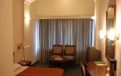 Туры в отель Hotel Crystal Palace Туры в отель Hotel Crystal Palace