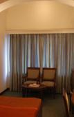 Туры в отель Hotel Crystal Palace Туры в отель Hotel Crystal Palace