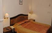 Туры в отель Hotel Crystal Palace Туры в отель Hotel Crystal Palace