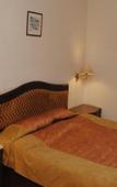 Туры в отель Hotel Crystal Palace Туры в отель Hotel Crystal Palace