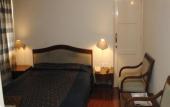 Туры в отель Hotel Crystal Palace Туры в отель Hotel Crystal Palace
