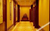 Туры в отель Dalian International Airport Hotel Туры в отель Dalian International Airport Hotel