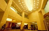 Туры в отель Dalian International Airport Hotel Туры в отель Dalian International Airport Hotel