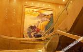Туры в отель Dalian International Airport Hotel Туры в отель Dalian International Airport Hotel