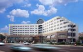 Туры в отель Dalian International Airport Hotel Туры в отель Dalian International Airport Hotel