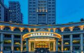 Туры в отель Foshan Sanshui ShiHuang Garden Hotel Туры в отель Foshan Sanshui ShiHuang Garden Hotel