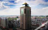 Туры в отель Foshan Sanshui ShiHuang Garden Hotel Туры в отель Foshan Sanshui ShiHuang Garden Hotel