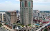 Туры в отель Foshan Sanshui ShiHuang Garden Hotel Туры в отель Foshan Sanshui ShiHuang Garden Hotel