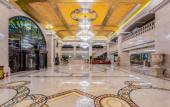 Туры в отель Foshan Sanshui ShiHuang Garden Hotel Туры в отель Foshan Sanshui ShiHuang Garden Hotel