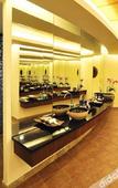 Туры в отель Riyuegu Hot Springs Hotel Туры в отель Riyuegu Hot Springs Hotel