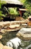 Туры в отель Riyuegu Hot Springs Hotel Туры в отель Riyuegu Hot Springs Hotel