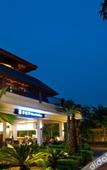 Туры в отель Riyuegu Hot Springs Hotel Туры в отель Riyuegu Hot Springs Hotel