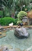 Туры в отель Riyuegu Hot Springs Hotel Туры в отель Riyuegu Hot Springs Hotel