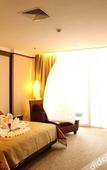 Туры в отель Riyuegu Hot Springs Hotel Туры в отель Riyuegu Hot Springs Hotel