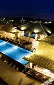 Туры в отель Riyuegu Hot Springs Hotel Туры в отель Riyuegu Hot Springs Hotel