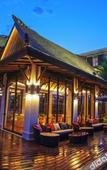 Туры в отель Riyuegu Hot Springs Hotel Туры в отель Riyuegu Hot Springs Hotel