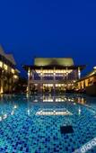 Туры в отель Riyuegu Hot Springs Hotel Туры в отель Riyuegu Hot Springs Hotel
