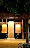 Туры в отель Riyuegu Hot Springs Hotel Туры в отель Riyuegu Hot Springs Hotel