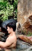 Туры в отель Riyuegu Hot Springs Hotel Туры в отель Riyuegu Hot Springs Hotel