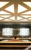 Туры в отель Riyuegu Hot Springs Hotel Туры в отель Riyuegu Hot Springs Hotel
