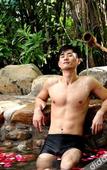 Туры в отель Riyuegu Hot Springs Hotel Туры в отель Riyuegu Hot Springs Hotel