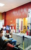 Туры в отель Tianyuan Hotel Туры в отель Tianyuan Hotel