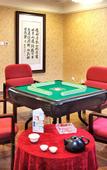 Туры в отель Tianyuan Hotel Туры в отель Tianyuan Hotel