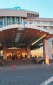 Туры в отель Tianyuan Hotel Туры в отель Tianyuan Hotel